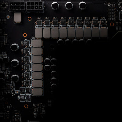 Motherboard MSI B650M GAMING PLUS WIFI, Socket AM5, DDR5 Support - Achorao