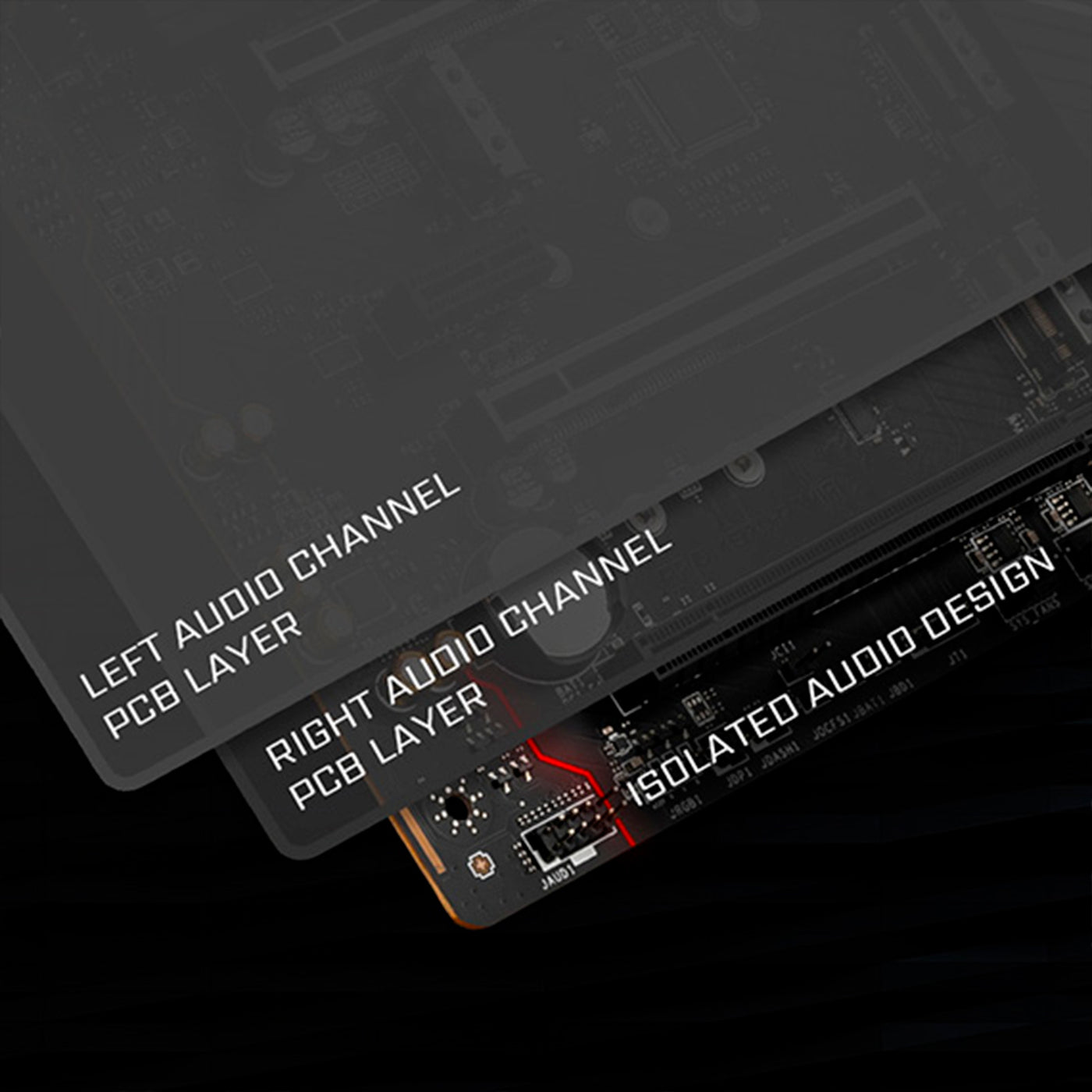 Motherboard MSI PRO B760M-G, Chipset Intel B760, LGA1700, HDMI, DP, VGA, mATX - Achorao