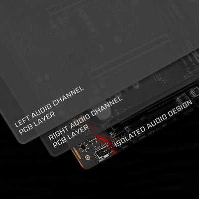 Motherboard MSI PRO B760M-G, Chipset Intel B760, LGA1700, HDMI, DP, VGA, mATX - Achorao