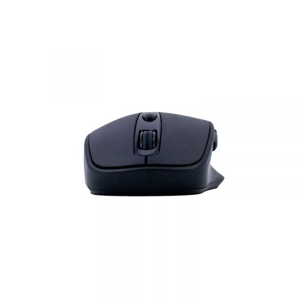 Mouse Inalámbrico Teros TE-1228S Negro - Achorao
