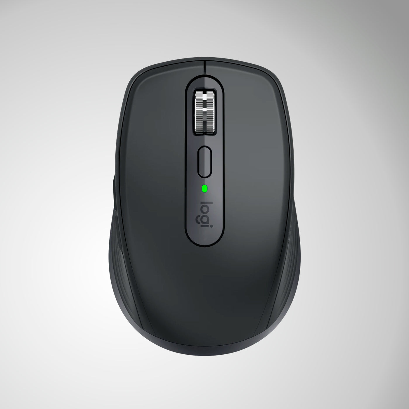 Mouse Logitech Mx Anywhere 3S inalámbrico seguimiento de 8K DPI clics silenciosos USB C PC Mac - Achorao