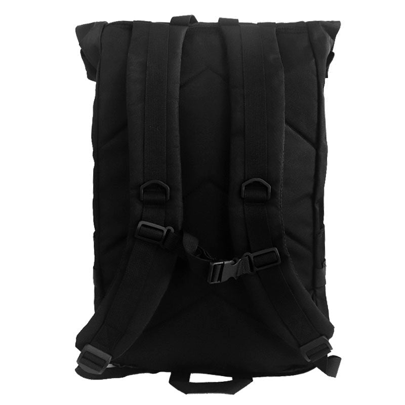 Mochila Teros Gamer Vision Negro LARGE - Achorao