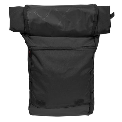 Mochila Teros Gamer Vision Negro LARGE - Achorao