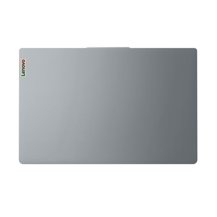 Laptop Lenovo IdeaPad Slim 3 15.6" FHD TN AMD Ryzen 5 7520U - Achorao