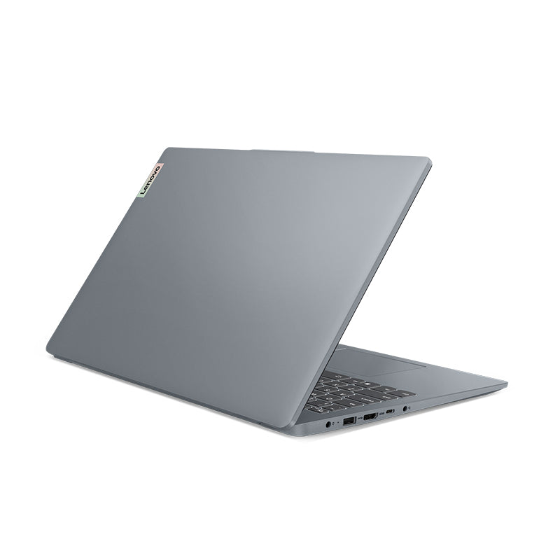 Laptop Lenovo IdeaPad Slim 3 15.6" FHD TN AMD Ryzen 5 7520U - Achorao