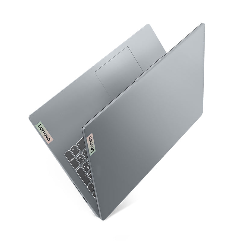 Laptop Lenovo IdeaPad Slim 3 15.6" FHD TN AMD Ryzen 5 7520U - Achorao