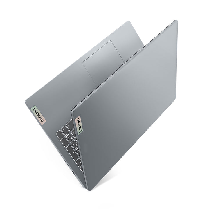 Laptop Lenovo IdeaPad Slim 3 15.6" FHD TN AMD Ryzen 5 7520U - Achorao