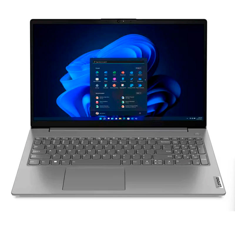 Laptop Lenovo V15 G4 IRU 15.6" Core I5-13420H 8GB RAM DDR4, 512GB M.2 - Achorao