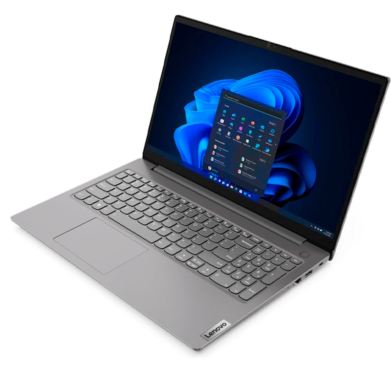 Laptop Lenovo V15 G4 IRU 15.6" Core I5-13420H 8GB RAM DDR4, 512GB M.2 - Achorao