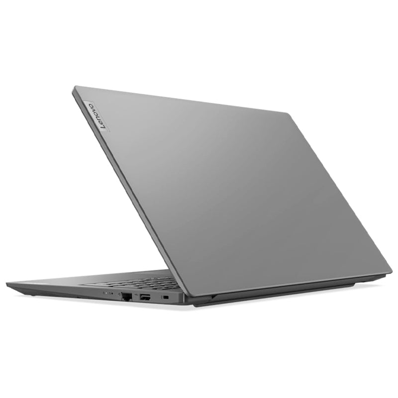 Laptop Lenovo V15 G4 IRU 15.6" Core I5-13420H 8GB RAM DDR4, 512GB M.2 - Achorao