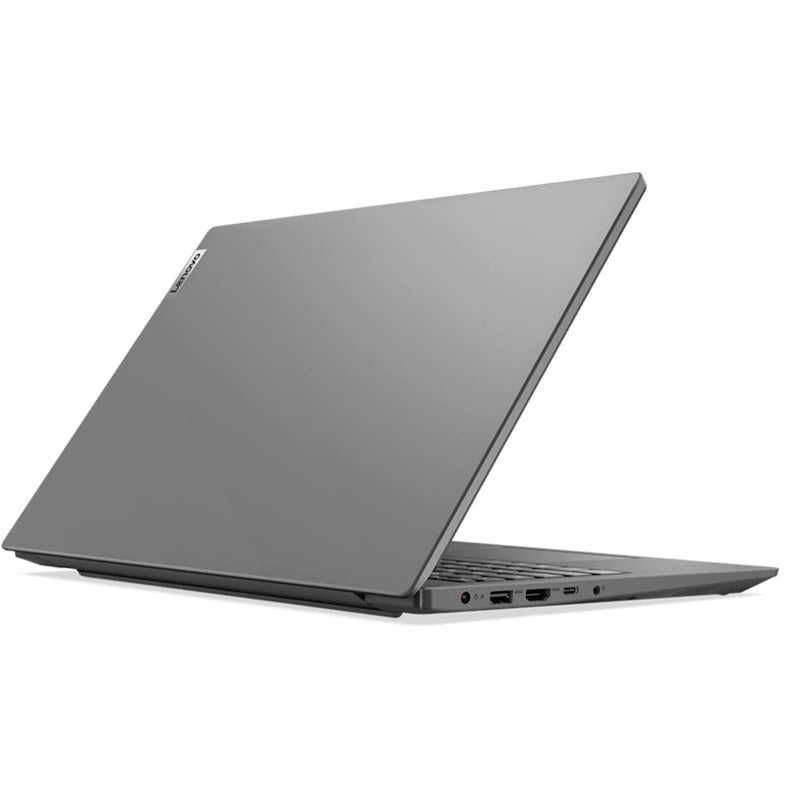 Laptop Lenovo V15 G4 IRU 15.6" Core I5-13420H 8GB RAM DDR4, 512GB M.2 - Achorao