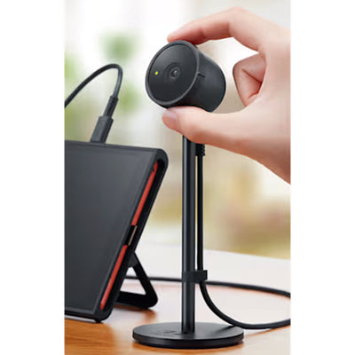 Cámara Nintendo Switch 2 - Achorao