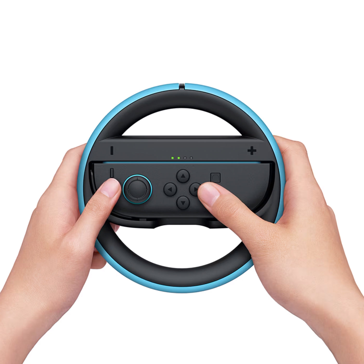 Joy-Con™ 2 Ruedas (juego de 2) - Nintendo Switch 2 - Achorao