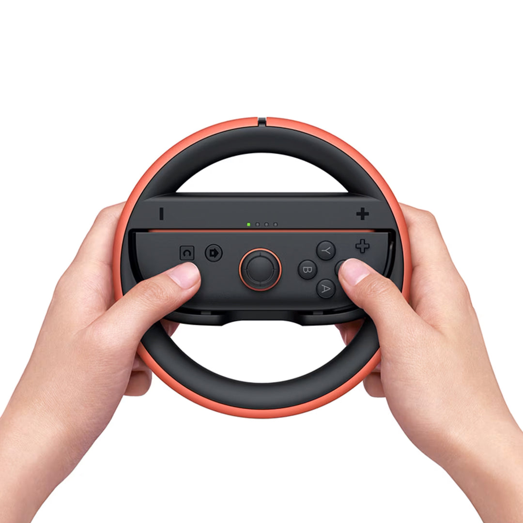 Joy-Con™ 2 Ruedas (juego de 2) - Nintendo Switch 2 - Achorao