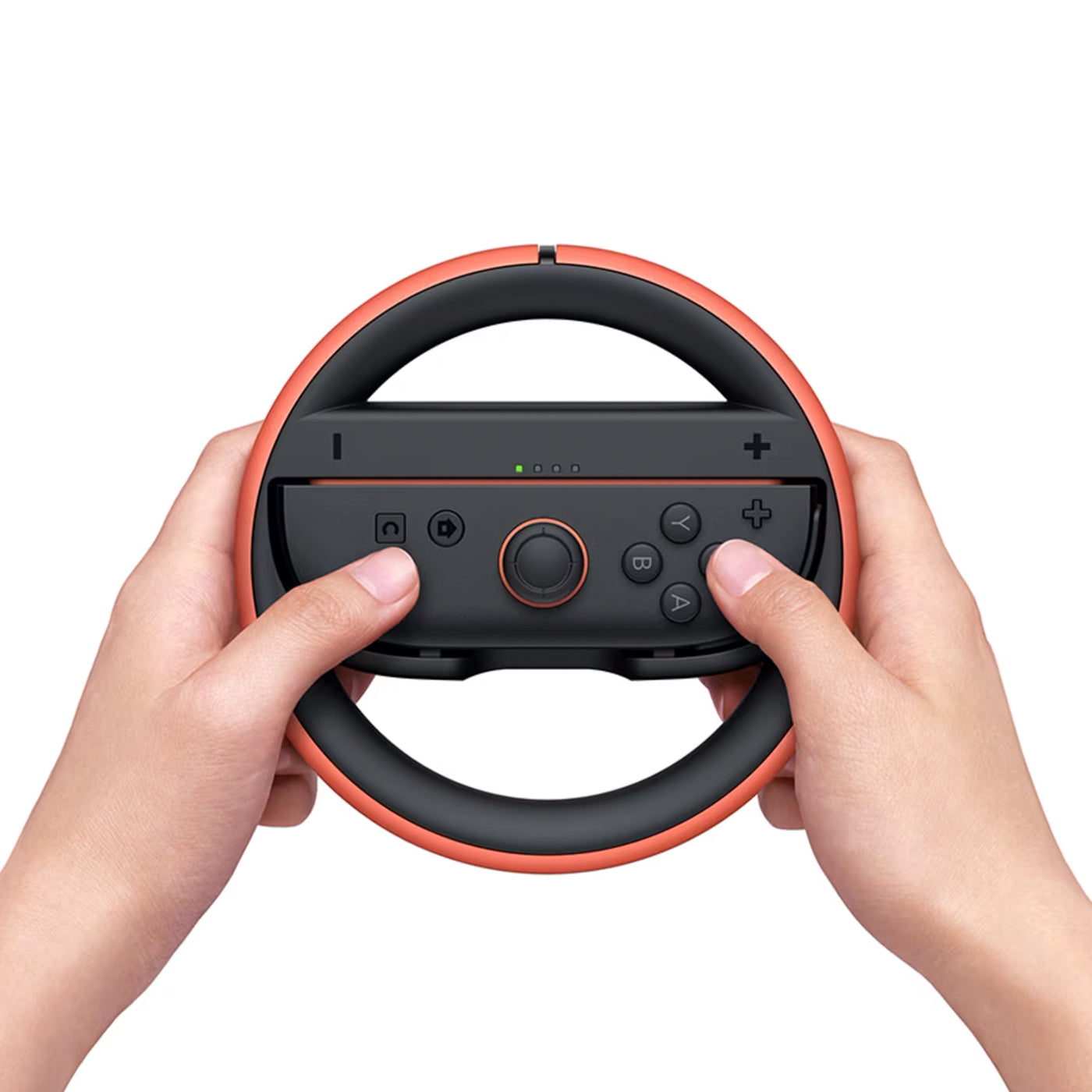 Joy-Con™ 2 Ruedas (juego de 2) - Nintendo Switch 2 - Achorao