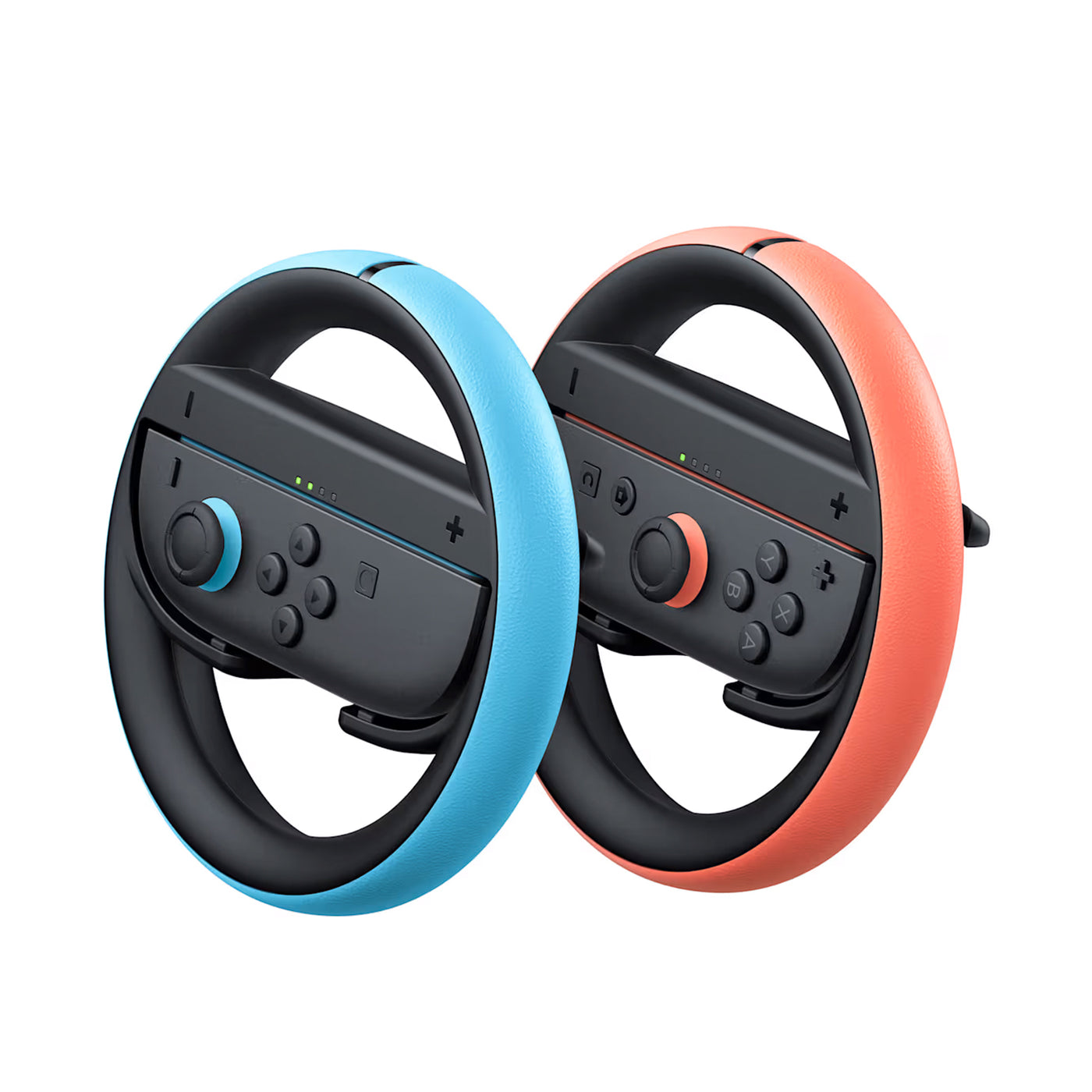 Joy-Con™ 2 Ruedas (juego de 2) - Nintendo Switch 2 - Achorao
