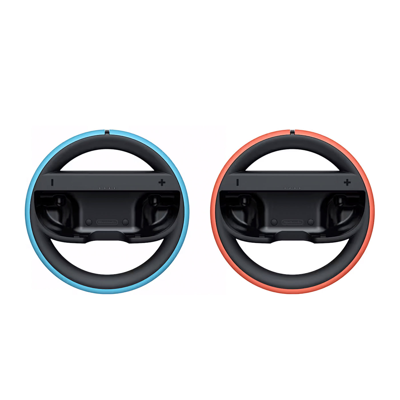 Joy-Con™ 2 Ruedas (juego de 2) - Nintendo Switch 2 - Achorao