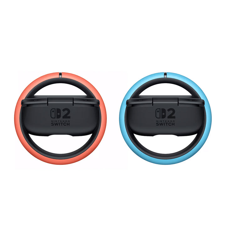 Joy-Con™ 2 Ruedas (juego de 2) - Nintendo Switch 2 - Achorao