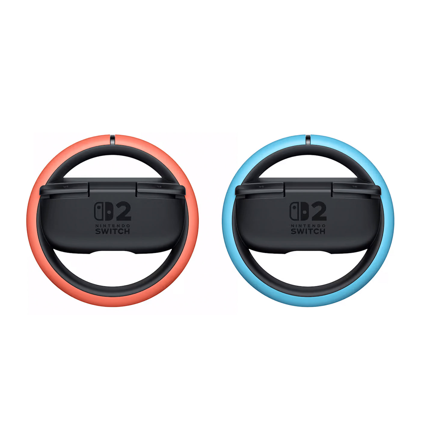 Joy-Con™ 2 Ruedas (juego de 2) - Nintendo Switch 2 - Achorao