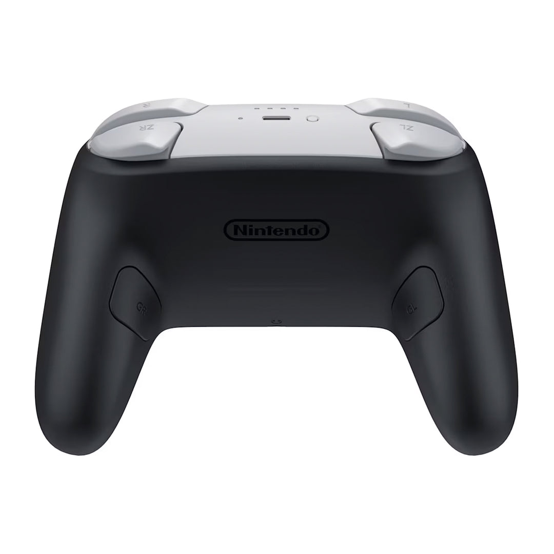 Mando Nintendo Switch™ 2 Pro Controller - Achorao