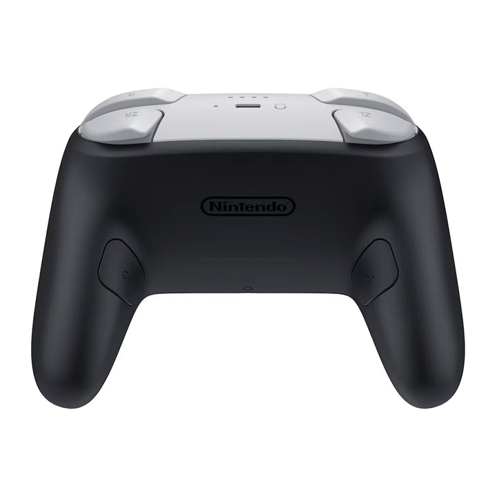 Mando Nintendo Switch™ 2 Pro Controller - Achorao