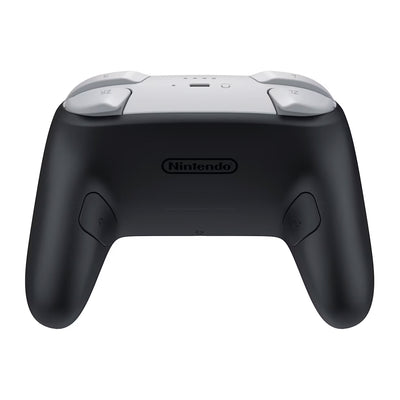 Mando Nintendo Switch™ 2 Pro Controller - Achorao