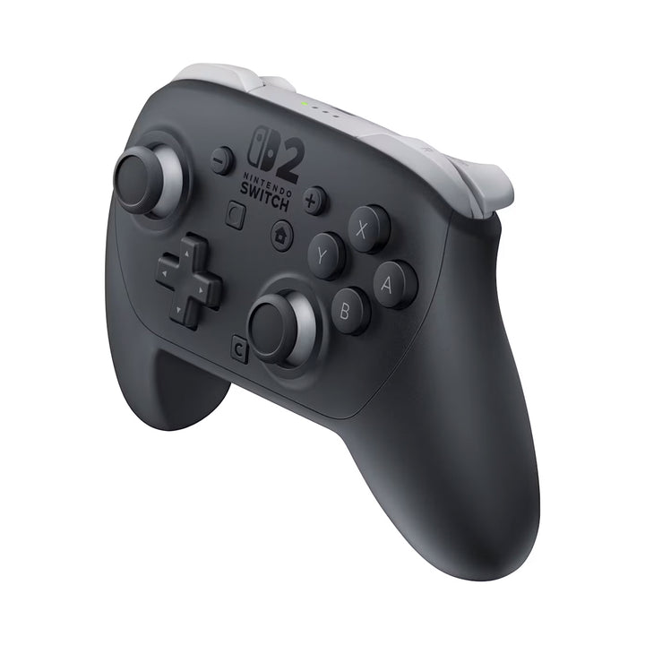 Mando Nintendo Switch™ 2 Pro Controller - Achorao