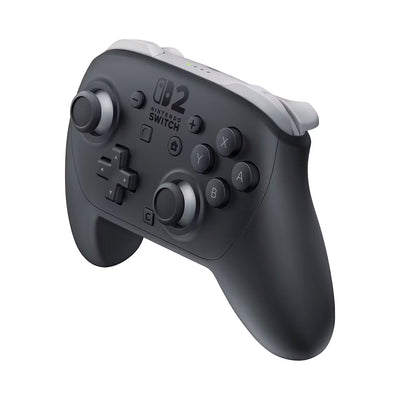 Mando Nintendo Switch™ 2 Pro Controller - Achorao