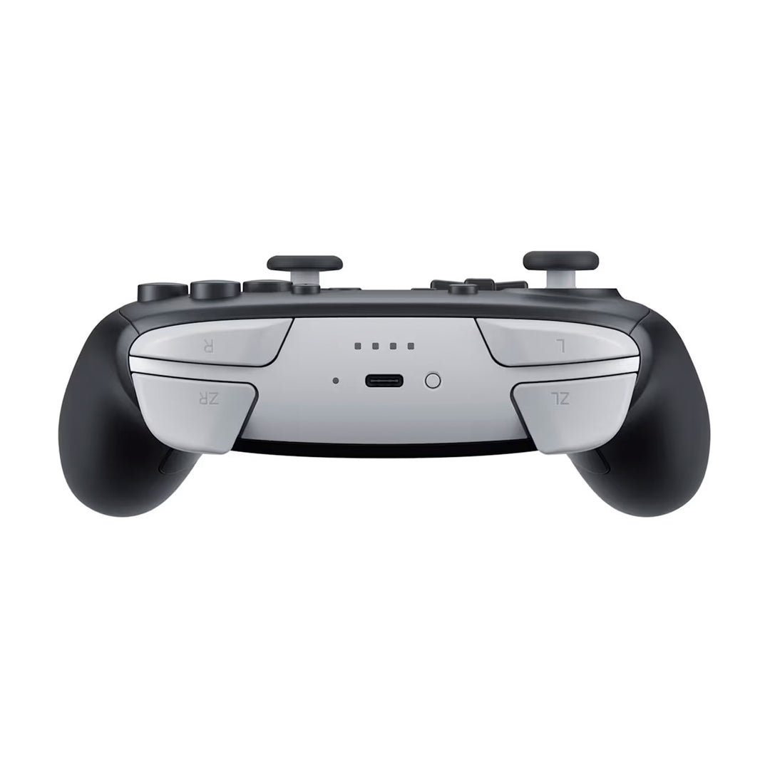 Mando Nintendo Switch™ 2 Pro Controller - Achorao