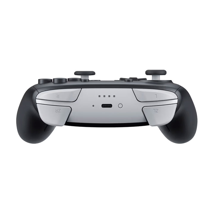 Mando Nintendo Switch™ 2 Pro Controller - Achorao
