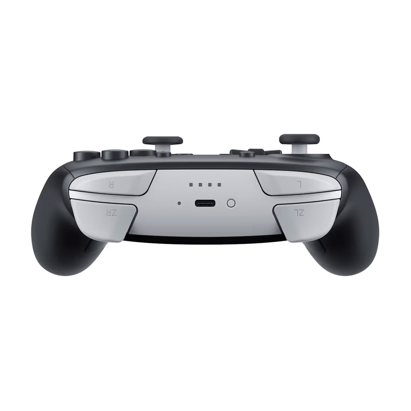 Mando Nintendo Switch™ 2 Pro Controller - Achorao