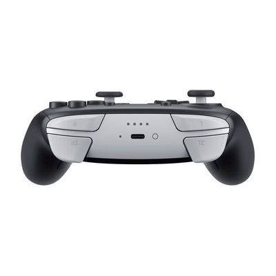 Mando Nintendo Switch™ 2 Pro Controller - Achorao