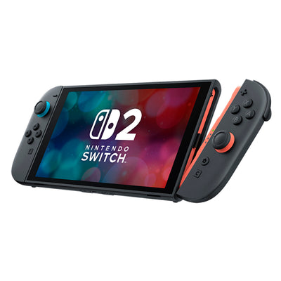 Nintendo Switch 2 PREVENTA - Achorao