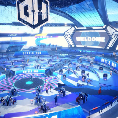 Street Fighter™ 6 Years 1-2 Fighters Edition - Nintendo Switch 2 - PREVENTA - Achorao