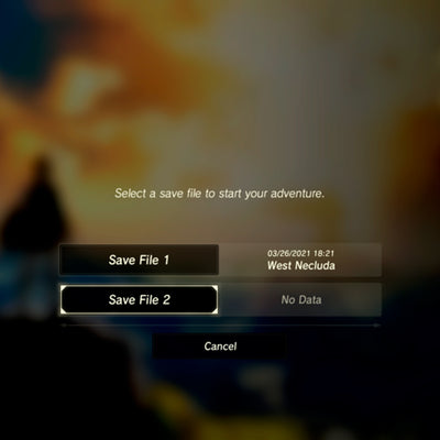 The Legend of Zelda: Breath of the Wild – Nintendo Switch 2 Edition - PREVENTA - Achorao