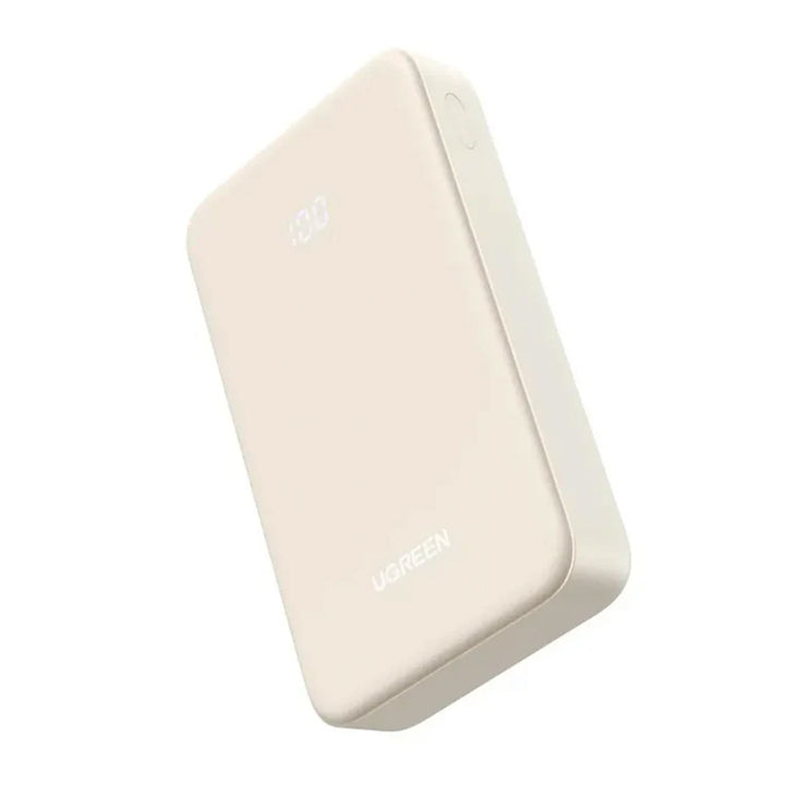 Power Bank UGREEN 30W Two-way Fast Charging PB531 - Achorao