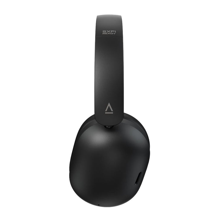 Audifonos Creative ZEN HYBRID gen 2 BT  con ANC híbrido - Achorao