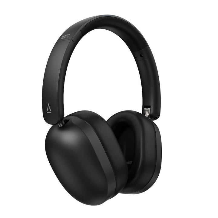 Audifonos Creative ZEN HYBRID gen 2 BT  con ANC híbrido - Achorao
