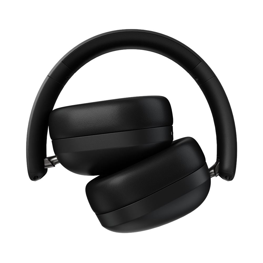 Audifonos Creative ZEN HYBRID gen 2 BT  con ANC híbrido - Achorao