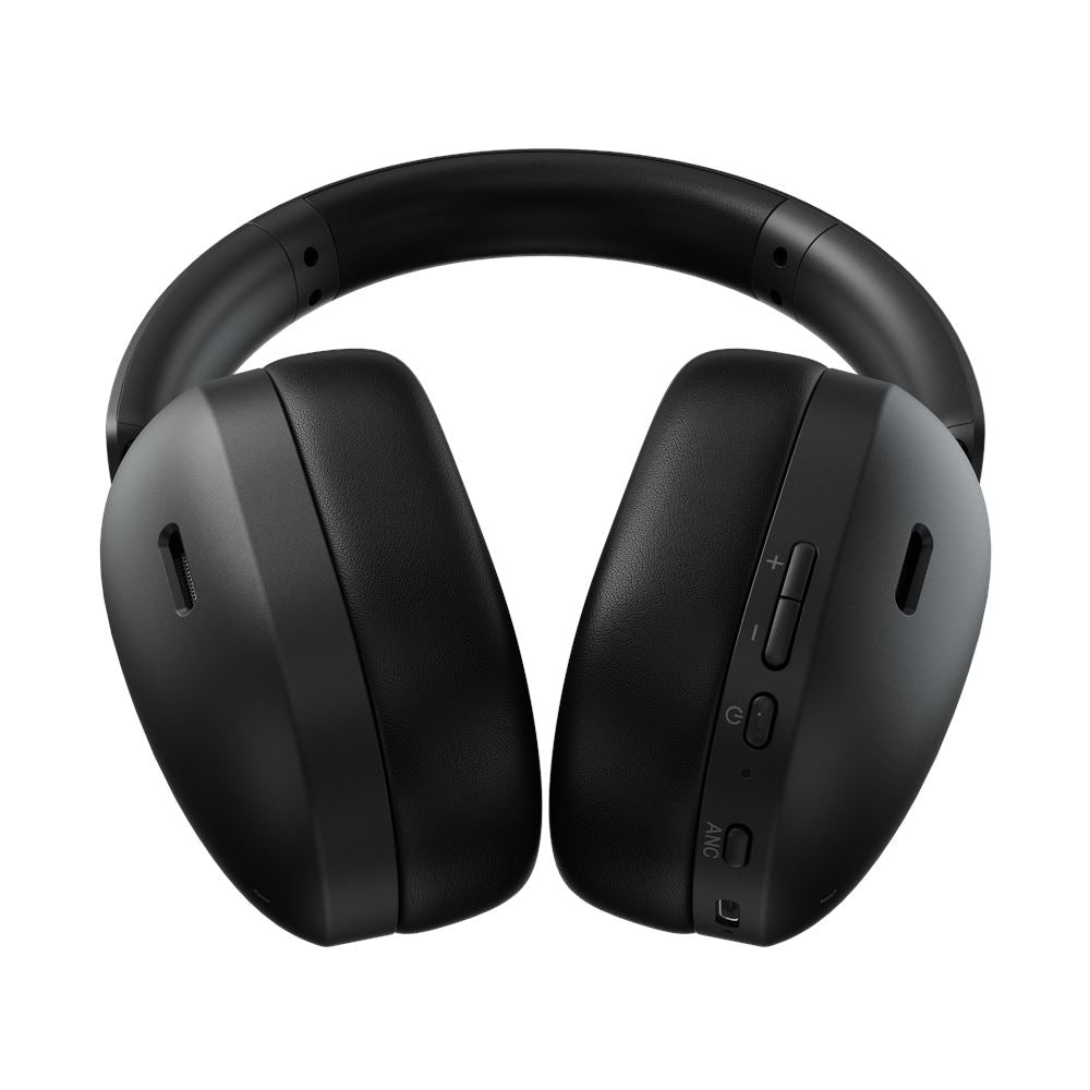 Audifonos Creative ZEN HYBRID gen 2 BT  con ANC híbrido - Achorao