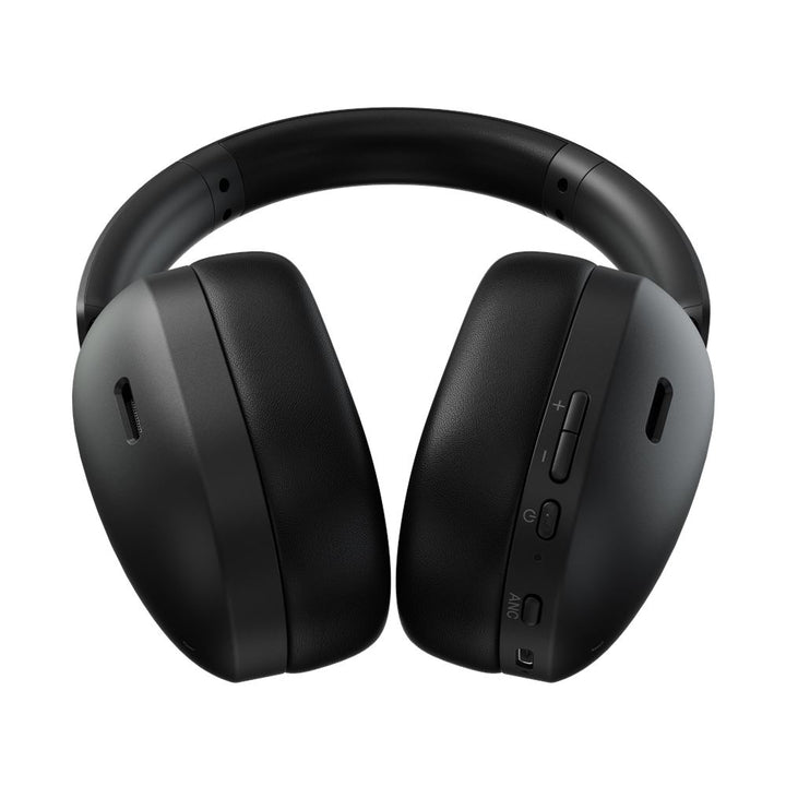 Audifonos Creative ZEN HYBRID gen 2 BT  con ANC híbrido - Achorao