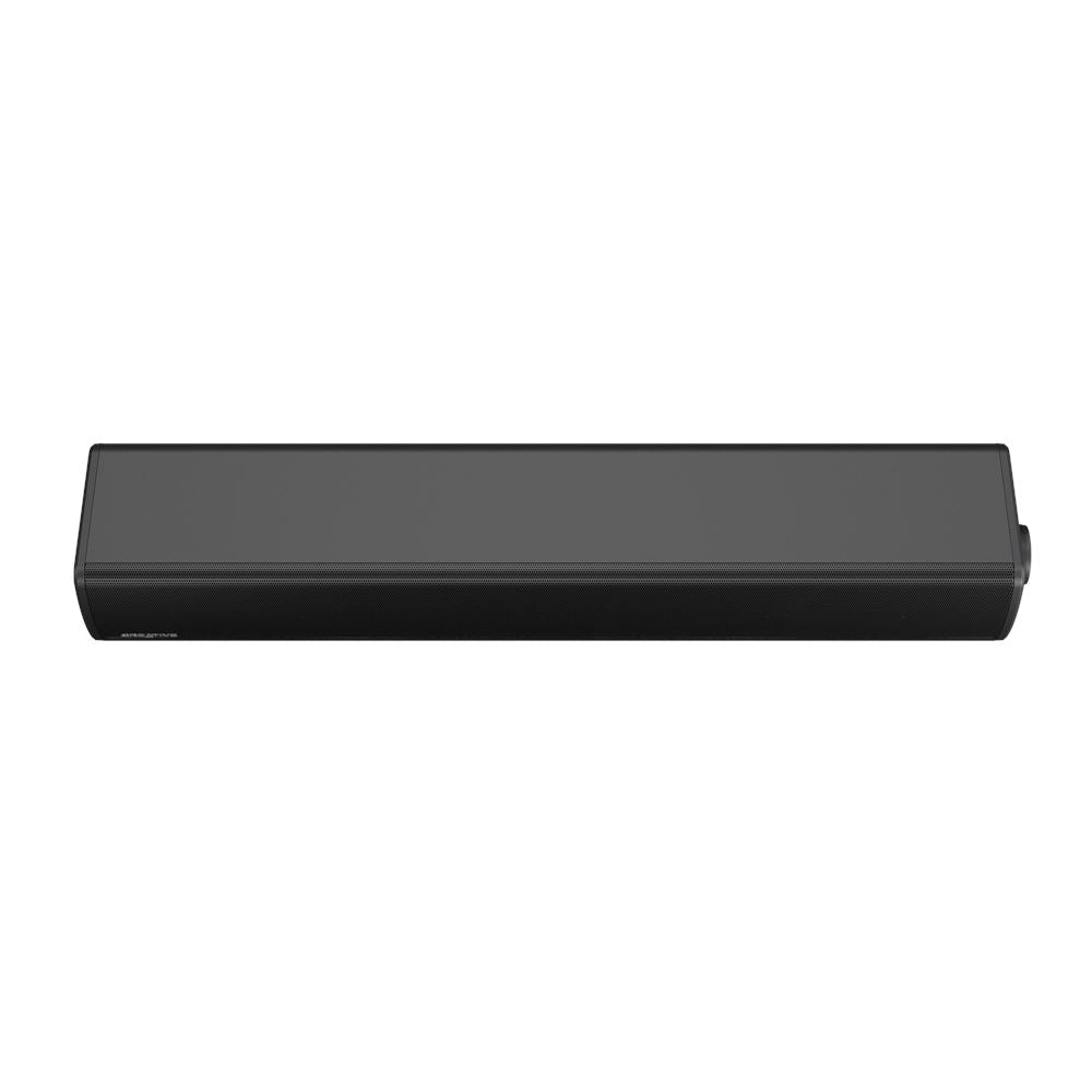 Barra de sonido gamer Bluetooth Creative Sound Blaster GS5 RGB 60W, alimentación USB-C - Achorao