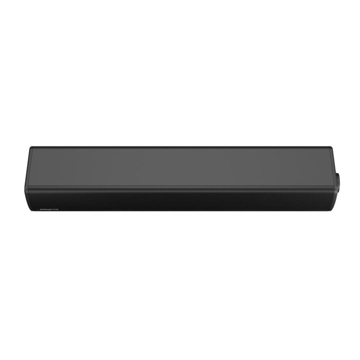 Barra de sonido gamer Bluetooth Creative Sound Blaster GS5 RGB 60W, alimentación USB-C - Achorao