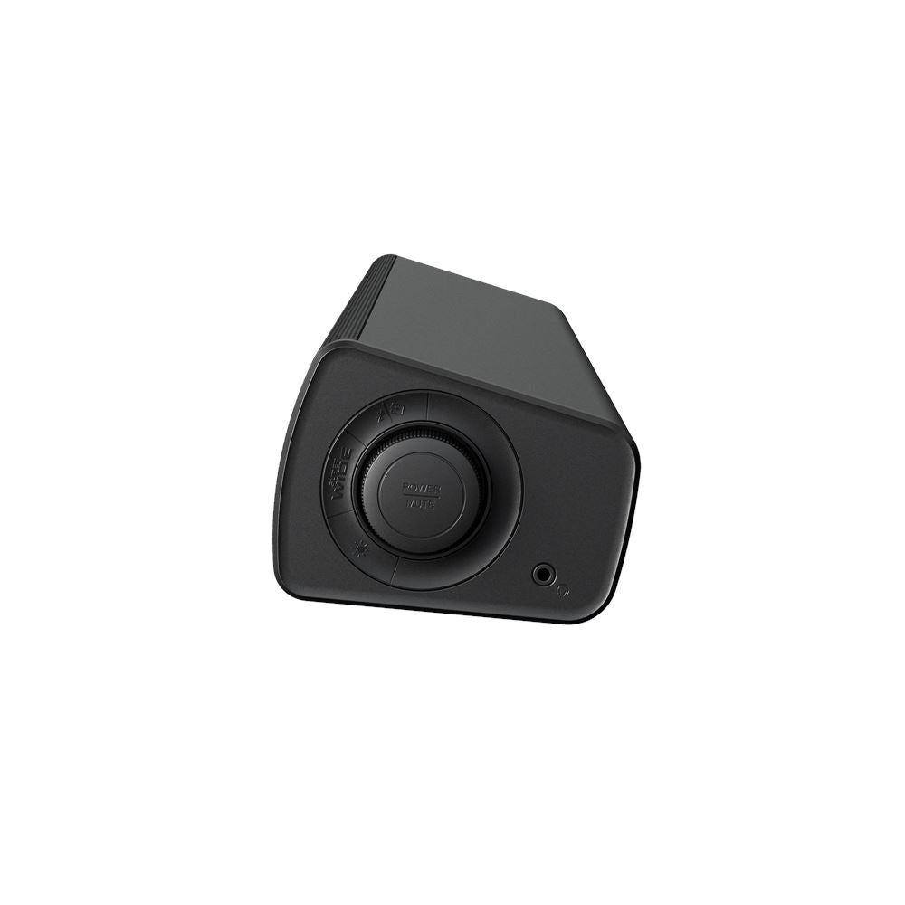 Barra de sonido gamer Bluetooth Creative Sound Blaster GS5 RGB 60W, alimentación USB-C - Achorao