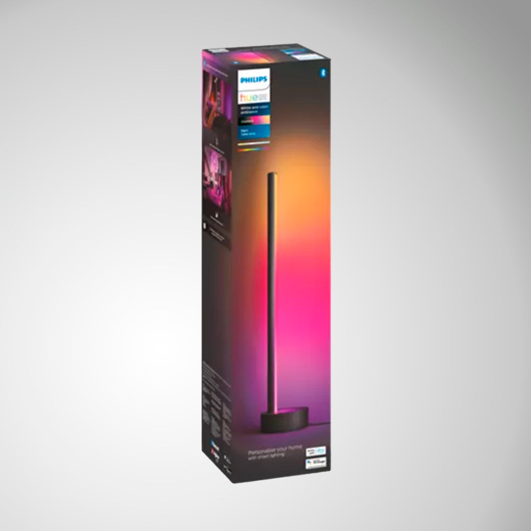 Lámpara de mesa Phillips Hue Gradient Signe - Achorao