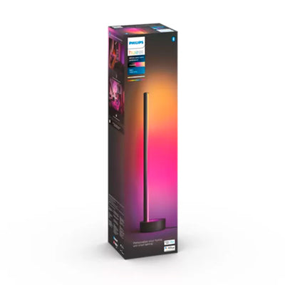 Lámpara de mesa Phillips Hue Gradient Signe - Achorao
