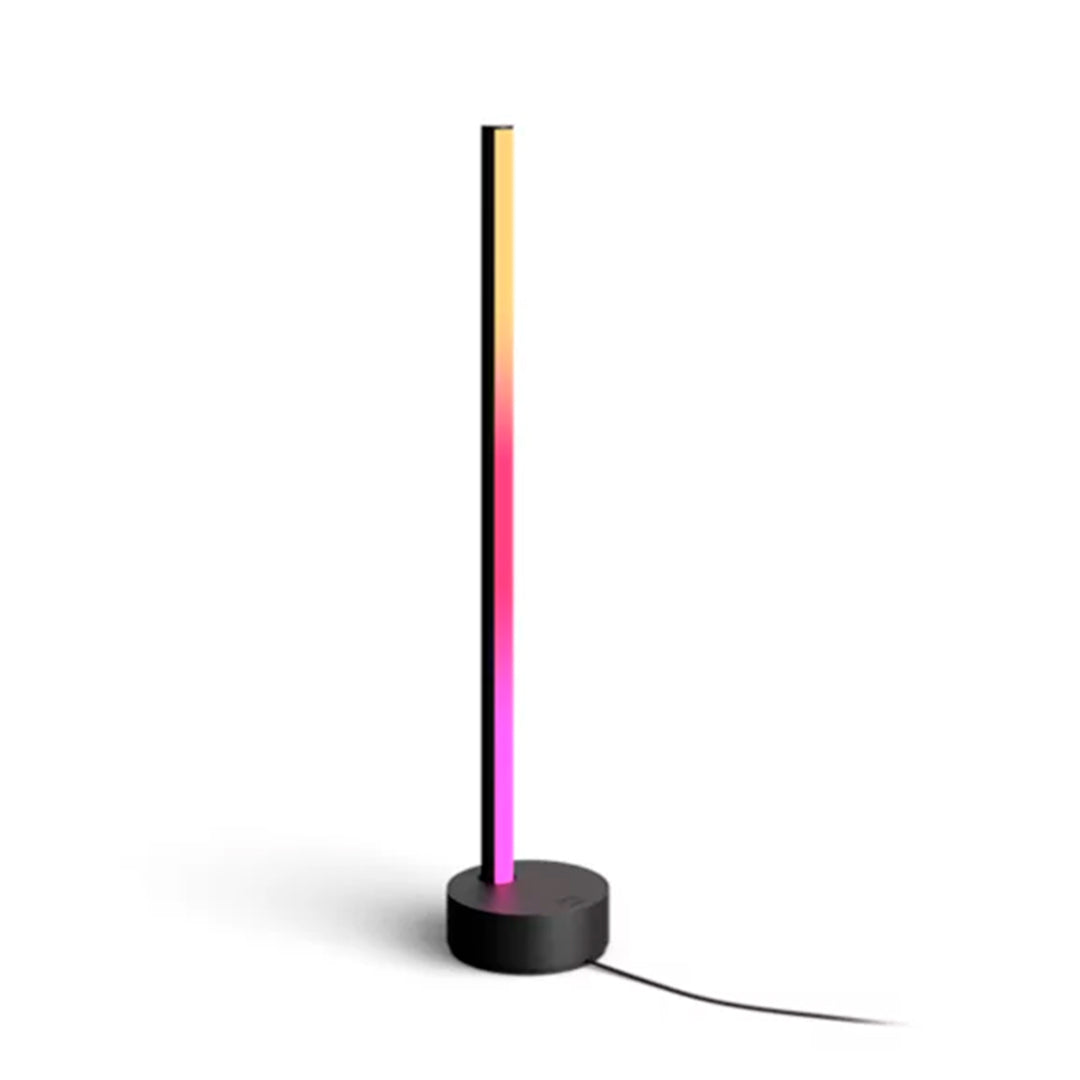 Lámpara de mesa Phillips Hue Gradient Signe - Achorao