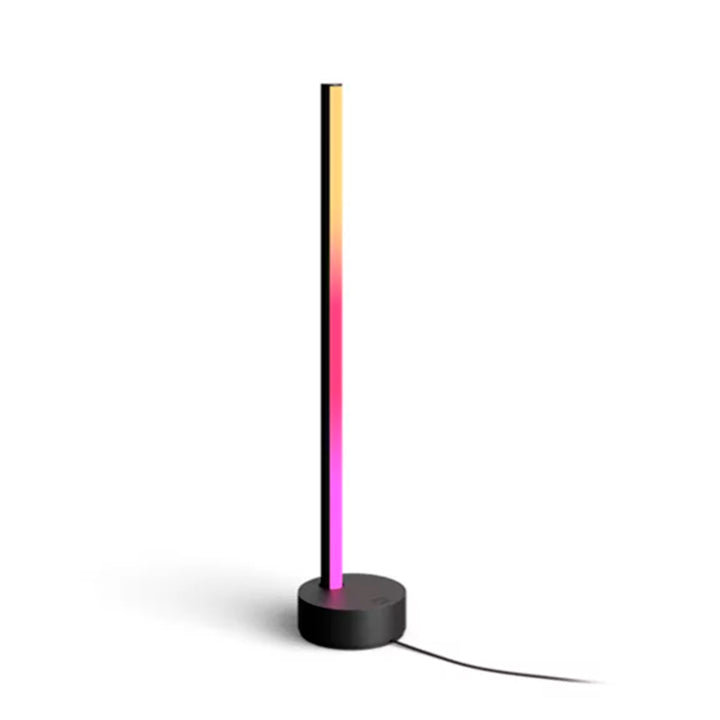 Lámpara de mesa Phillips Hue Gradient Signe - Achorao