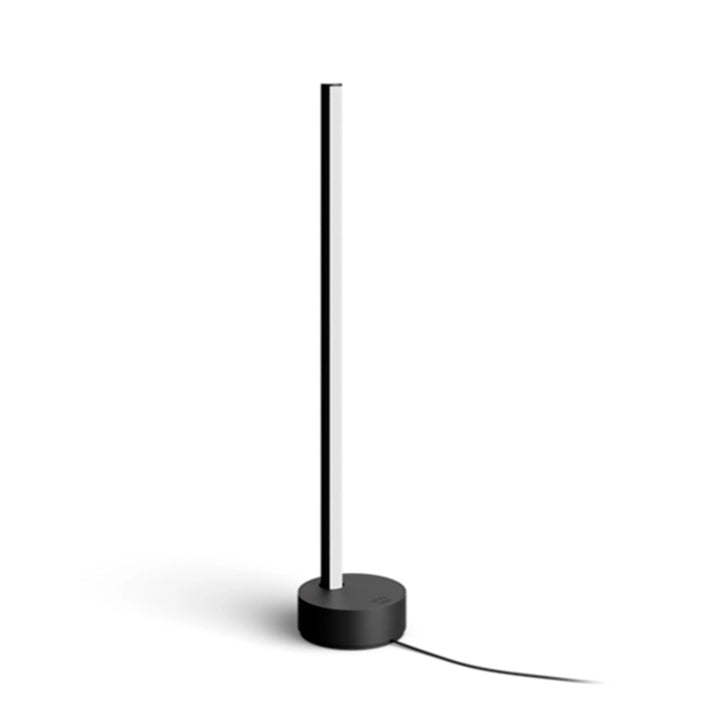 Lámpara de mesa Phillips Hue Gradient Signe - Achorao
