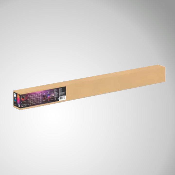 Lámpara de piso Phillips Hue Gradient Signe - Achorao